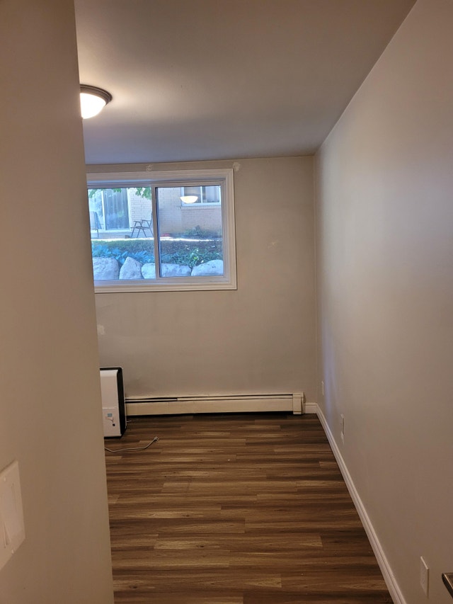 2 Bedroom Condo in FERGUS Long Term Rentals Guelph Kijiji