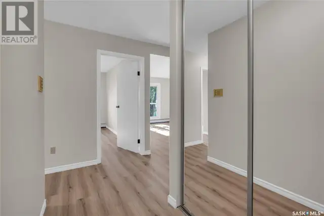 202 1006 9th STREET E Saskatoon, Saskatchewan62863752321666122
