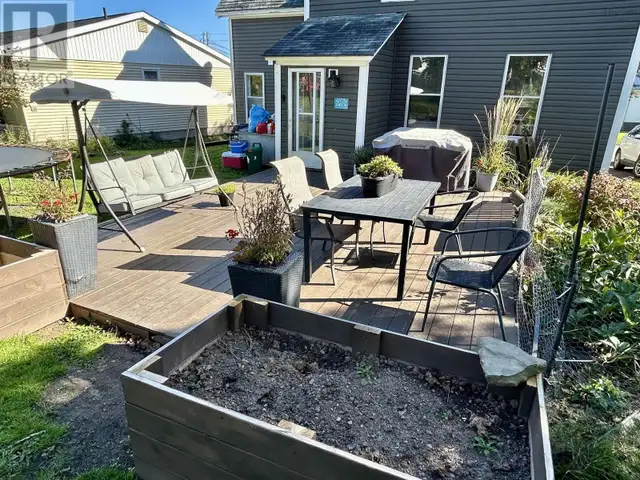 55 View Street New Glasgow, Nova Scotia in Houses for Sale in New Glasgow - Image 35