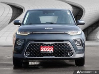 Come visit our London Kia team, you can find us at 1135 Wharncliffe Rd S, London, ON N6L 1J9, or cal... (image 8)