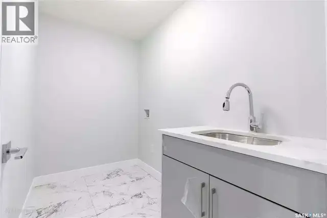 707 Nazarali UNION Saskatoon, Saskatchewan in Houses for Sale in Saskatoon - Image 36