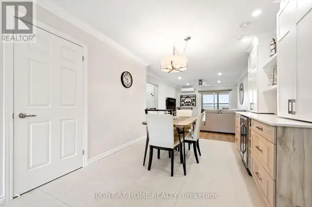 2B - 160 EDWARDS STREET Clarence-Rockland, Ontario in Condos for Sale in Ottawa - Image 11