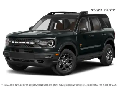 THE PRICE YOU SEE, PLUS GST. GUARANTEED!APPLE CARPLAY/ANDROID AUTO COMPATABLE! 2.0 LITER ECOBOOST EN...
