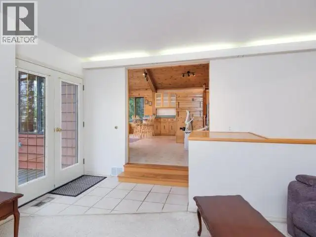 14 OLD CONSTABULARY ROAD Whitehorse South, Yukon in Houses for Sale in Whitehorse - Image 14