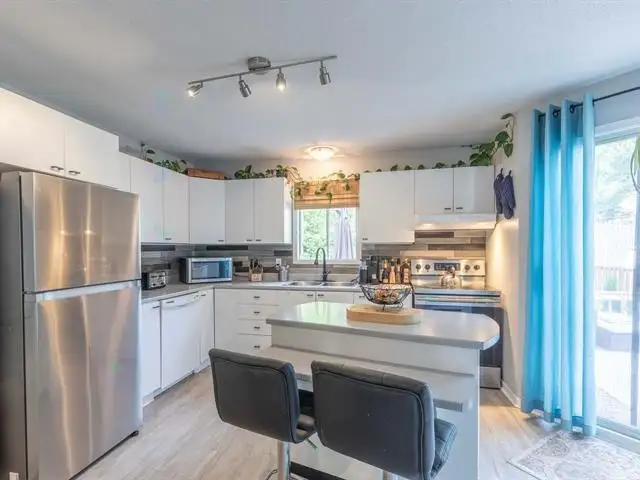 540 Rue des Martinets, #1 Gatineau (Gatineau), Quebec62863788805121123