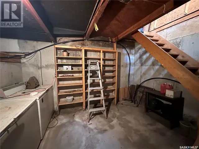 Bender Acreage Loreburn Rm No. 254, Saskatchewan in Houses for Sale in Moose Jaw - Image 24