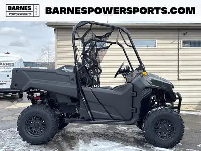 Base MSRP: $19,199Freight/PDI: $2,295 Doc Fee: $495 Tire Tax: $26Total Price: $22,015OEM incentives...