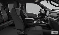Rose City Ford This Ford F-150 has a trusty Regular Unleaded 2.7 L EcoBoost engine powering this Aut... (image 3)