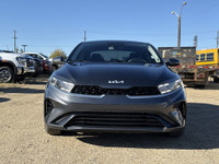 AMVIC Licensed Dealer AMVIC Licensed Dealer Stock # TU395371B Fuel efficiency meets tech-savvy allur... (image 2)