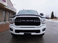 *** Dealer arranged financing on site! Quick, Simple, no calls or waiting on bank appointments requi... (image 3)