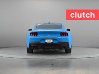 NO ACCIDENTS / CLEAN CARFAX / 1 OWNER / Blindspot Sensors, Rain Sensing Wipers, Automatic High Beams... (image 4)