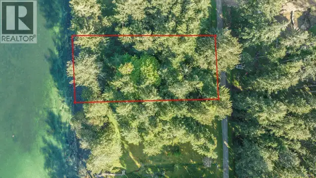 Lot 7 Driftwood Dr Mudge Island, British Columbia in Land for Sale in St. John's - Image 4