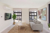 Visit our Website: https://www.capreit.ca/apartments-for-rent/vancouver-bc/kirya-apartments/ Kirya o... (image 1)