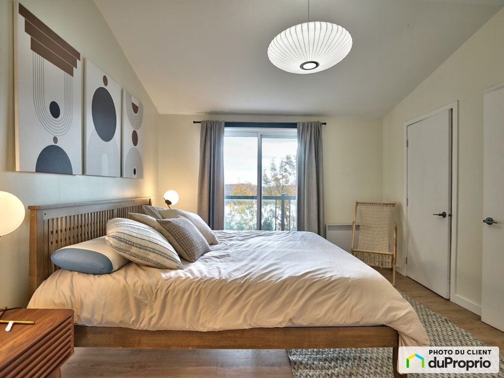 $1,395,000 - 2 Storey for sale in Orford — photo 2