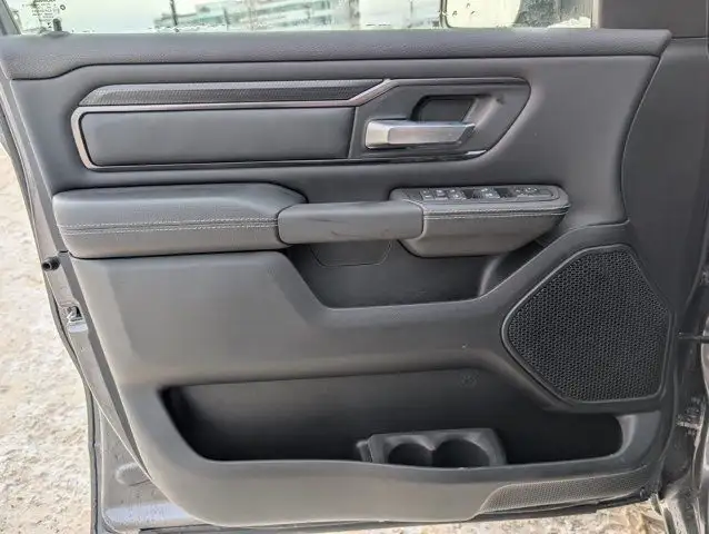 2026 Ram 1500 Sport in Cars & Trucks in Edmonton - Image 16