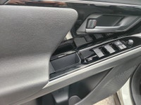 ***************************************************************************************** WE FINANCE... (image 5)