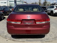 Crowfoot Hyundai, AMVIC Licensed Dealer Mileage: 286,339 km History: No accidents Looking for legend... (image 8)