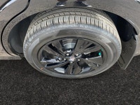 Welcome to Capital GMC! This 2026 Buick Encore GX in Ebony Twilight Metallic is equipped with AWD an... (image 8)