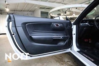 Key features: 5.0L V8 Performance, Performance Package Level 1, Leather Heated & Ventilated Front Se... (image 9)