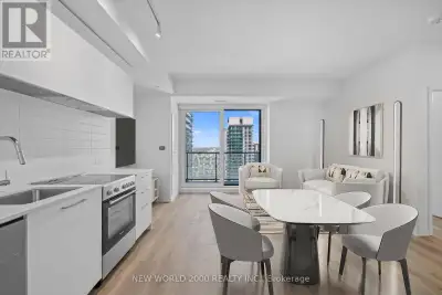 *Sign Your Lease by July 31st, 2026 And Move-In by September 01st, 2026 & Enjoy Two (2) Months Of Re...