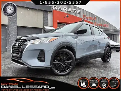 SV FWD, CAM RECUL, RACK DE TOIT, ANGLE MORT, SIEGE ET VOLANT CHAUFF VOIR BEAUCOUP PLUS DE PHOTOS ET...