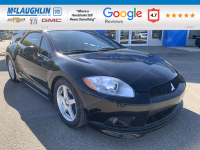 GT-P CONVERTIBLE w/Pwr Operated Soft Top 6 SPD MANUAL w/ OD Leather Trim Heated F Seats Mp3/CD Remot...