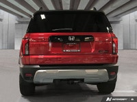 West Edmonton Mall Toyota is more than a dealership, it is a uniquely convenient destination for dri... (image 4)