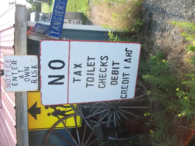 Antique Macey Stacking Bookcase in Arts & Collectibles in Belleville - Image 11