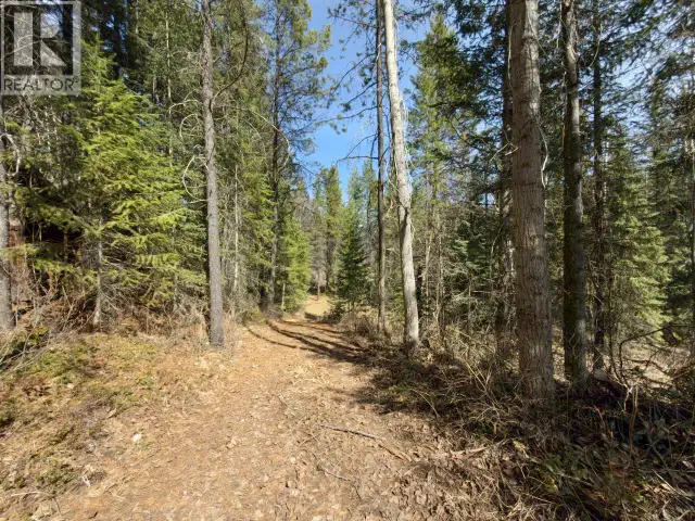 KM 53 Christian Valley Road Lot# 2 Westbridge, British Columbia in Land for Sale in Penticton - Image 21