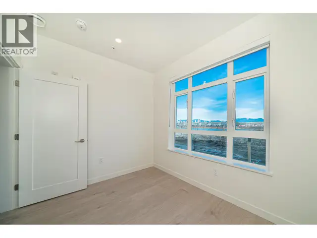 37 10333 RIVER DRIVE Richmond, British Columbia in Condos for Sale in Richmond - Image 28