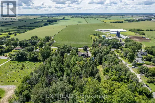 8 KHYMER COURT N Ottawa, Ontario in Land for Sale in Ottawa - Image 20