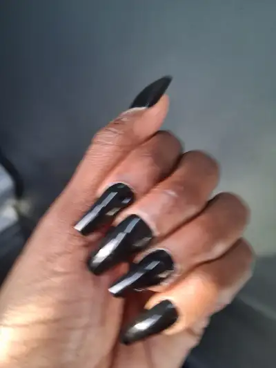 A La Chelle Gel Nails, View more