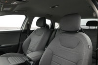 See Dealer Website for Details. 2025 Kia K4 EX $89+TX/WK $0 DOWN,FACTORY REMOTE START, BLIND SPOT WA... (image 3)