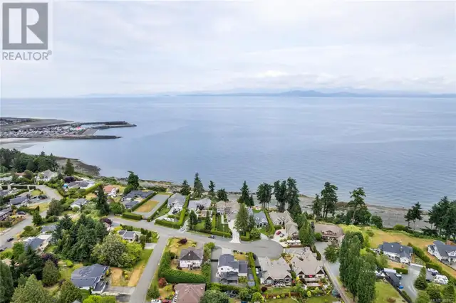 870 Cavin Rd French Creek, British Columbia in Houses for Sale in Parksville / Qualicum Beach - Image 33