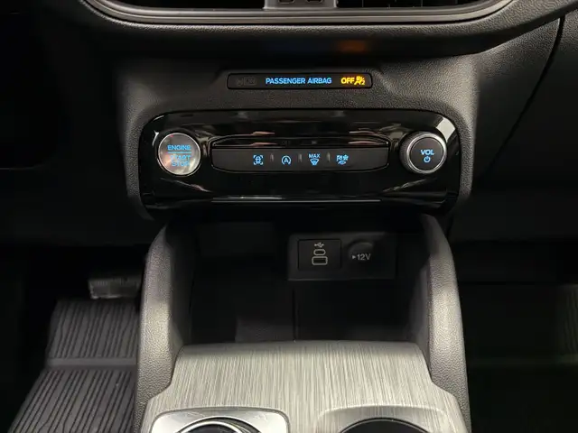 2025 Ford Escape ACTIVE | COLD WEATHER PACKAGE | TECH PACKAGE #1 in Cars & Trucks in Lloydminster - Image 29