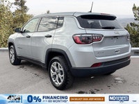 Welcome to Moncton Chrysler Jeep Dodge. http://www.chrysler.com/hostd/windowsticker/getWindowSticker... (image 3)