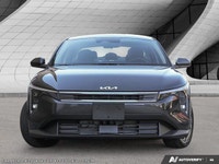 Come visit our London Kia team, you can find us at 1135 Wharncliffe Rd S, London, ON N6L 1J9, or cal... (image 1)