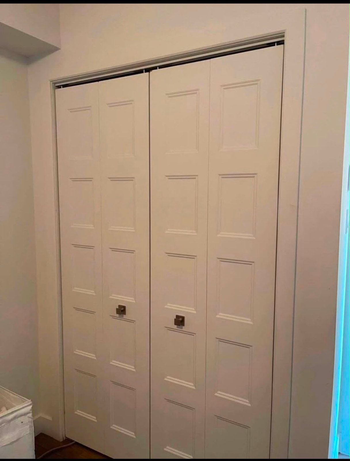 Chambre à louer à Saint-Hubert — photo 2