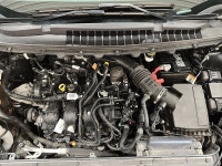 **Strickland's is home of the Hassle-Free car shopping experience. We make car buying fun, find your... (image 6)