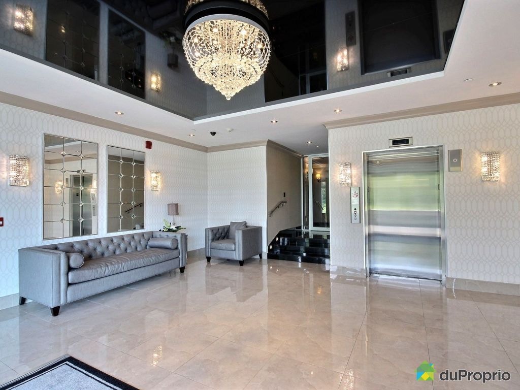 $629,900 - Condominium for sale in Duvernay — photo 3