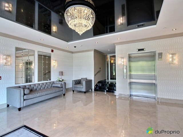 $629,900 - Condominium for sale in Duvernay — photo 3