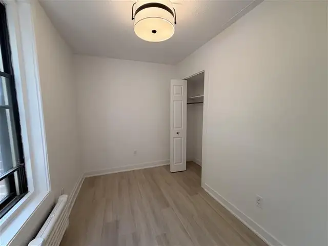 109 Germain Street Suite 2- 1st month rent FREE in Long Term Rentals in Saint John - Image 17
