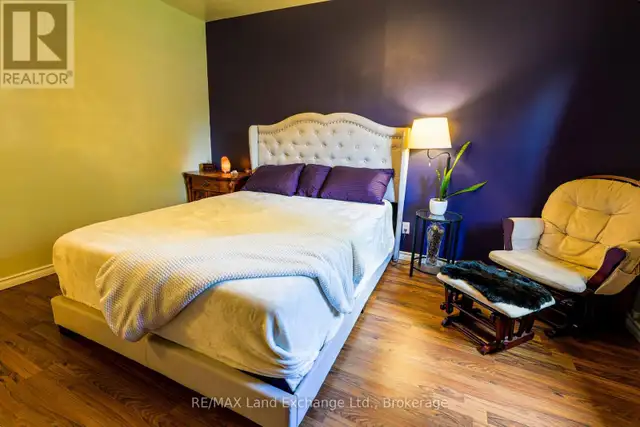 824 ANDREW MALCOLM DRIVE Kincardine, Ontario in Houses for Sale in Owen Sound - Image 21