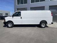 AMVIC Licensed Dealer 6.6L V8 Engine | Locking Rear Differential | Power Convenience Package | Forwa... (image 4)