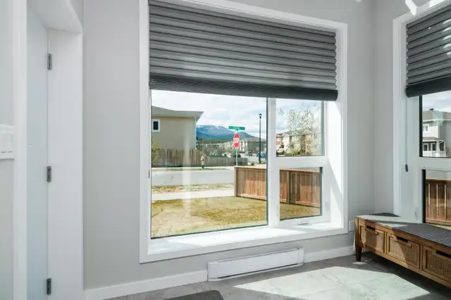 NOW SOLD!! - Felix Robitaille® in Houses for Sale in Whitehorse - Image 5