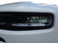 This Dodge Charger has a powerful EFH 3.0L Twin Turbo SIXPACK SO ESS engine powering this Automatic... (image 8)