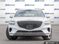 WAS: $64619 NOW: $60597 plus taxes and licensing feesExperience the Pinnacle of Sophistication and P... (image 1)