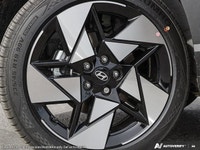 Crowfoot Hyundai, AMVIC Licensed Dealer Discover the perfect combination of turbocharged power, athl... (image 5)