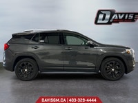 Shop our selection of quality pre-owned vehicles from all makes and models, each offering excellent... (image 3)