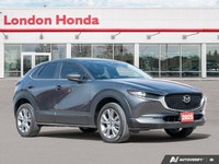 Come visit our London Honda team, you can find us at 560 Wharncliffe Rd S, London, ON, N6J 2N4, or c... (image 7)